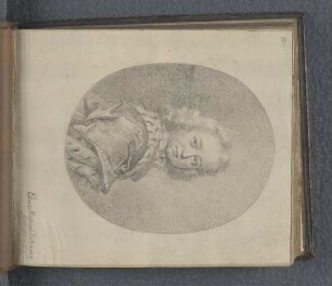 Elias Michael Schauer.