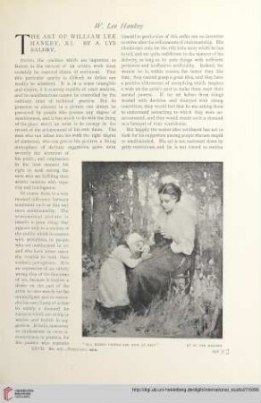 Nr. 108 (February, 1906)