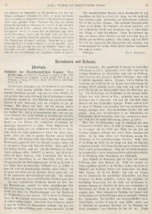 37-58 Rezensionen