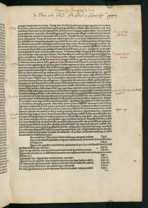 19r-27v, Liber III