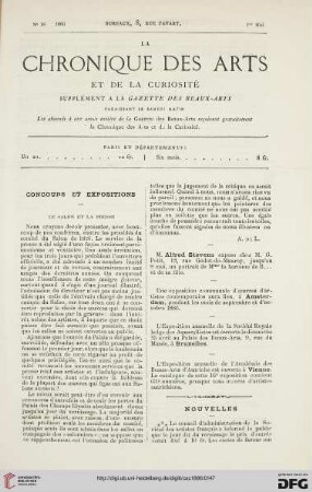 Nr. 18 (1er Mai)