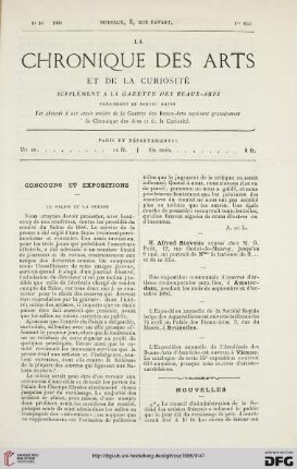 Nr. 18 (1er Mai)