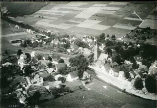 Kirchhundem