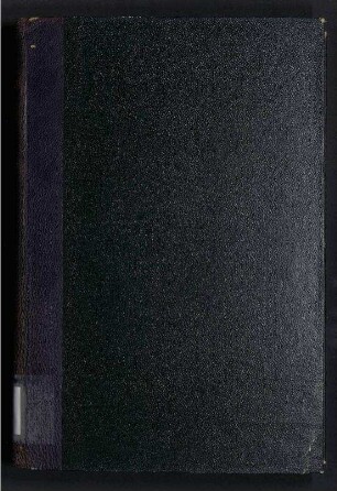 Histoire de la Marine Francaise - Tome Premier: XVIIe Siecle - Jean Bart;Tome Deuxième: XVIIe Siecle - Jean Bart;Tome Troisième: XVIIe Siecle - Jean Bart;Tome Quatrième: XVIIe Siecle - Jean Bart;Tome Cinquième: XVIIe Siecle - Jean Bart
