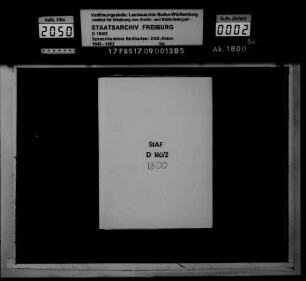 Kling, Max