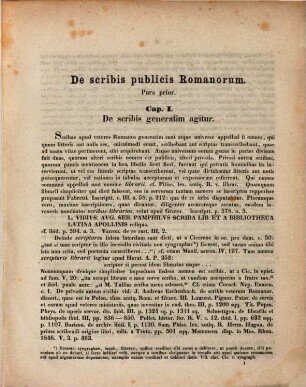 Jahrbuch des Pädagogiums zum Kloster Unser Lieben Frauen in Magdeburg und Einladung zum Schulaktus. 22.1857/58