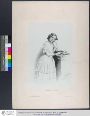 Gabriele Genelli / Schertle