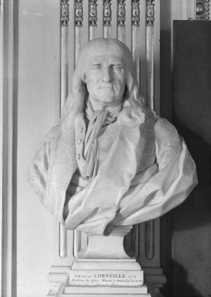 Thomas Corneille