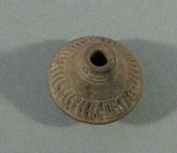 spindle whorl