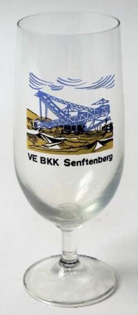 VE BKK Senftenberg