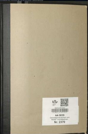 Verlegung des Büdericher Deichs (mit Plänen)