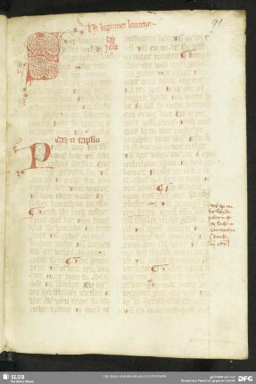 S. 91-146: Eike <von Repgow>: Sachsenspiegel, Lehnrecht. Ordnung IVc (Vulgata). 80 Artikel