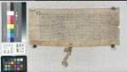 Conrad von Wipper, Offizial zu Paderborn, Generalvikar des Erzbischofs Hermann von Köln, Administrators zu Paderborn, bestätigt, nachdem der verstorbene Hinrich Hoppe, Priester, mit Zustimmung des verstorbenen Offizials Johannes Loeß und des Plebans zu Lügde, Hinrich Faber, einen Altar für eine Kommende zu Ehren der Dreieinigkeit, der Jungfrau Maria und der hl. Anna in der Kirche zu Lügde gestiftet, dem Schutz der Herren von Falkenhagen unterstellt und dann diese Stiftung vermehrt hatte, die Regelung des Dienstes am Altar zwischen dem Rektor, dem Prior zu Falkenhagen und dem Beichtvater der Schwestern zu Lügde, die den Altar u.a. mit Licht versorgen. Bestätigung auf Bitten des Priors Hinrich zu Falkenhagen, Johannes Nano, Benefiziat zu St. Peter und Andreas in Paderborn, und des Beichtsvaters der Schwestern in Lügde Johannes Heyse. Ankündigung des Offizialatsiegels. Datum: octava mensis Julii