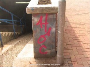 HSC