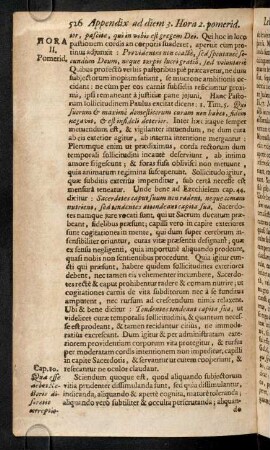 526-528, Sciendum quoque est, quod aliquando subjectorum ...