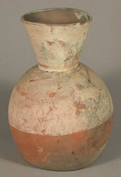 Tonvase