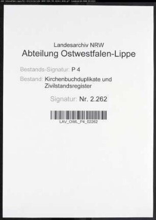 Kirchenbuchduplikat der katholischen Gemeinde Mellrich (T 1808-1825). (Gemeinde: Mellrich, katholische Gemeinde)