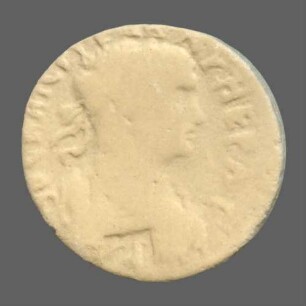 cn coin 2472 (Perinthos)