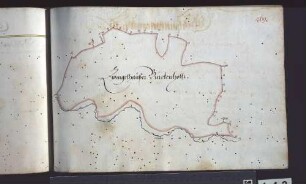 Schönthaler Hut: Zwingelhausener Bürkenholz