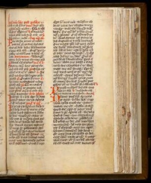 Proprium de sanctis