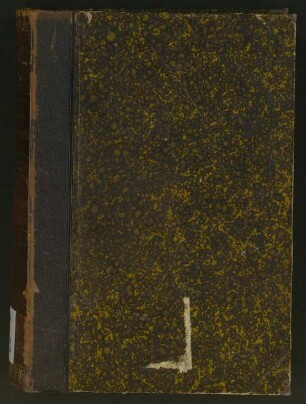 Chirurgie des Kopfes, des Halses, der Brust, der Wirbelsäule, des Rückenmarks und Beckens