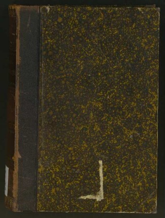 Chirurgie des Kopfes, des Halses, der Brust, der Wirbelsäule, des Rückenmarks und Beckens