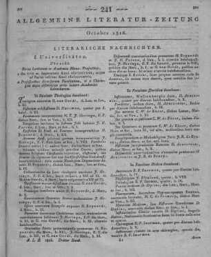 Numero 241