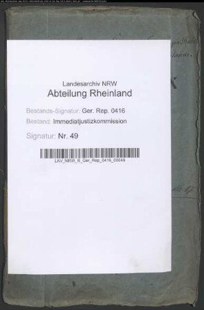 Konkursprozeß