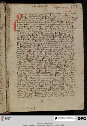 Quaestiones theologicales, Sermones varii, Notae