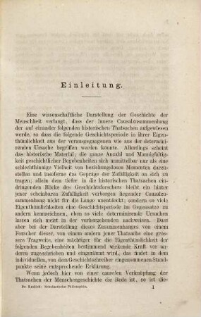 Geschichte der scholastischen Philosophie, 1. Entwicklung der scholastischen Philosophie von Johannes Scotus Erigena bis Abälard
