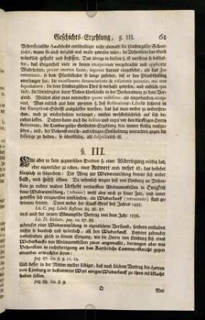 61-71, § III