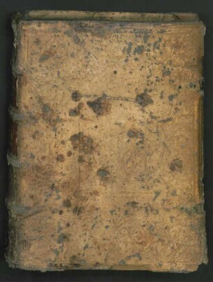 [2]: Leviti-||cvs.|| = Das dritte|| Buch Mose