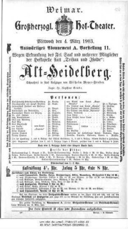 Alt=Heidelberg