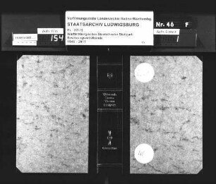 Musiktheater (Oper, Ballett, Konzerte) 1991/92