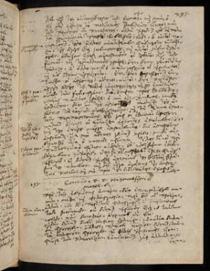295-297, 3.9.1592, Matth 6