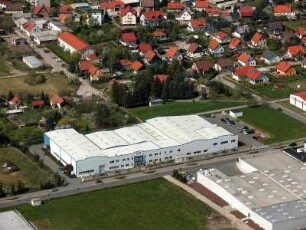 Blankenhain