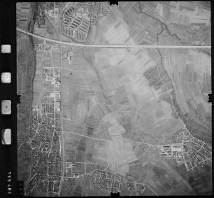 Luftbild: Film 23 Bildnr. 326