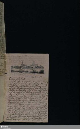 Nr. 176-184. 1850