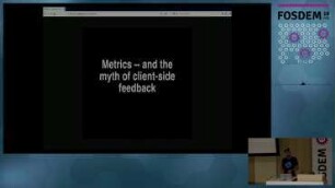 Python 3 Load Testing Framework Focused on Web Services