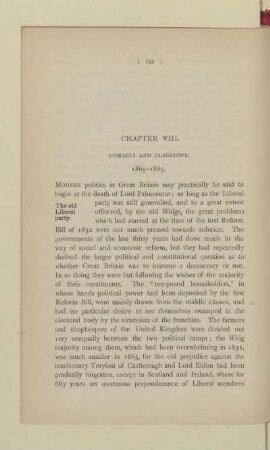 Chapter VIII.