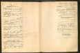 Standesamtsbuch der Stadt Aschaffenburg: Eheschließungen 252/1930 - 130/1931
