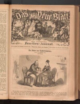 Nr. 13. 1878.