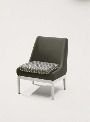 Sessel