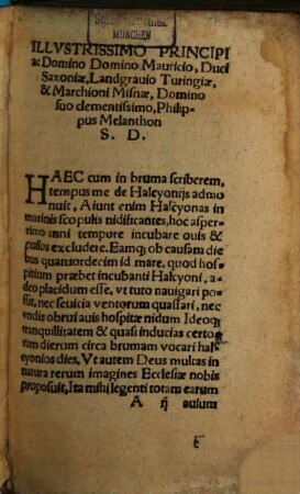 In Danielem prophetam commentarius