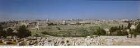 Israel: Jerusalem