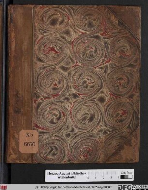 Christophori Heidmanni Palaestina sive Terra Sancta, Paucis capitibus distincte ordineque congruo explicata : ex autographo Auctoris ipso correcta, Et Henrici Ernstii addendis sive annotationibus illustrata