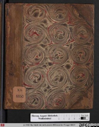 Christophori Heidmanni Palaestina sive Terra Sancta, Paucis capitibus distincte ordineque congruo explicata : ex autographo Auctoris ipso correcta, Et Henrici Ernstii addendis sive annotationibus illustrata
