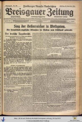 28.09.1915