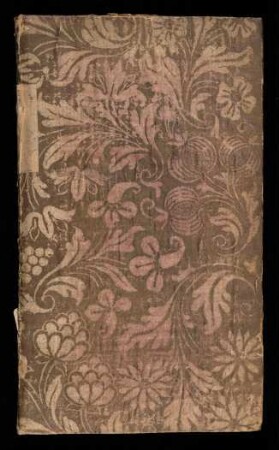 Ichnographia Philosophiae Creuzlinganae