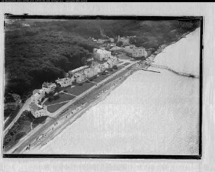 Heiligendamm